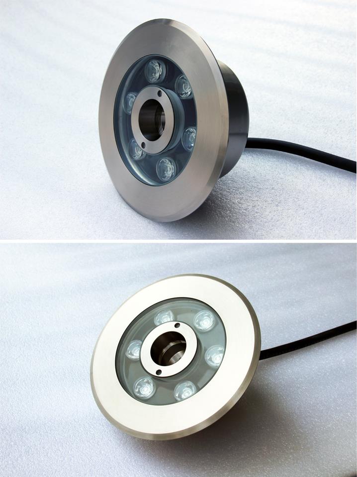 product-860-1149 product-860-1149
