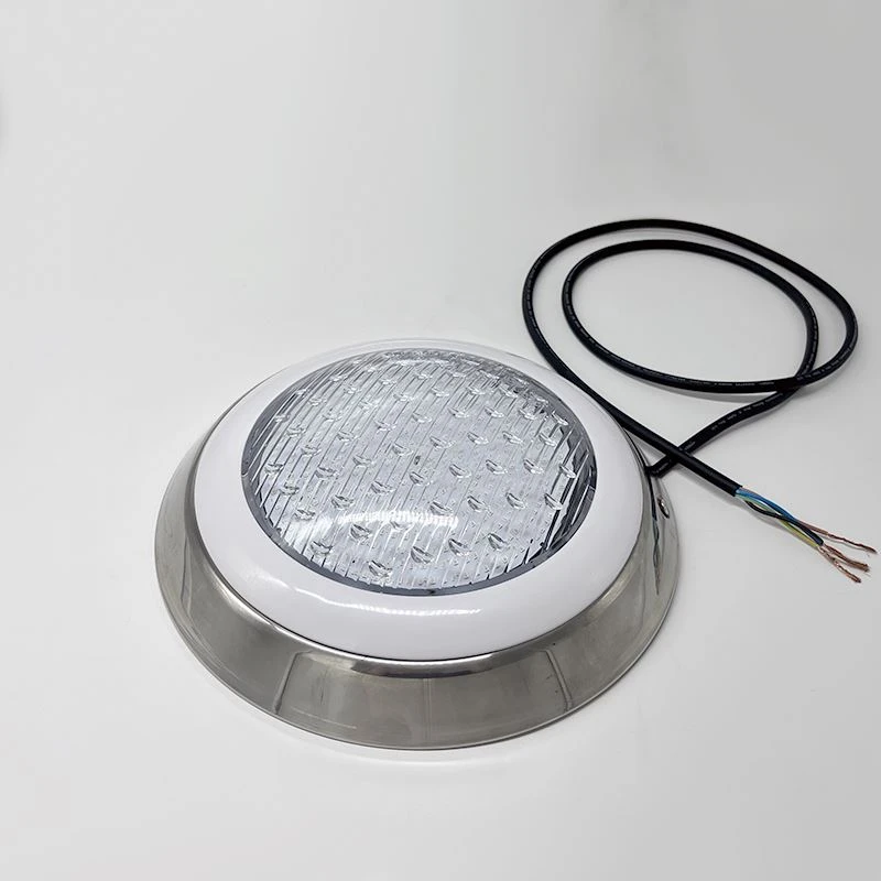 12v Wall Mounted Led Swimming Pool Lights 12v Wall Mounted Led Swimming Pool Lights