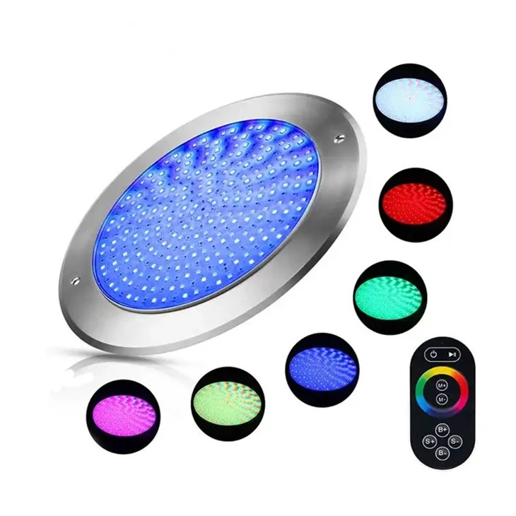 Brightest Pool Light Brightest Pool Light