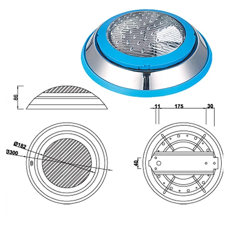 product-860-860 product-860-860