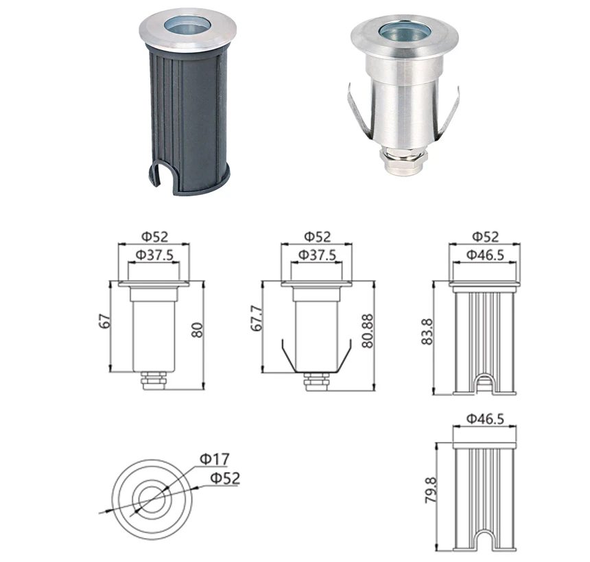 product-860-819 product-860-819