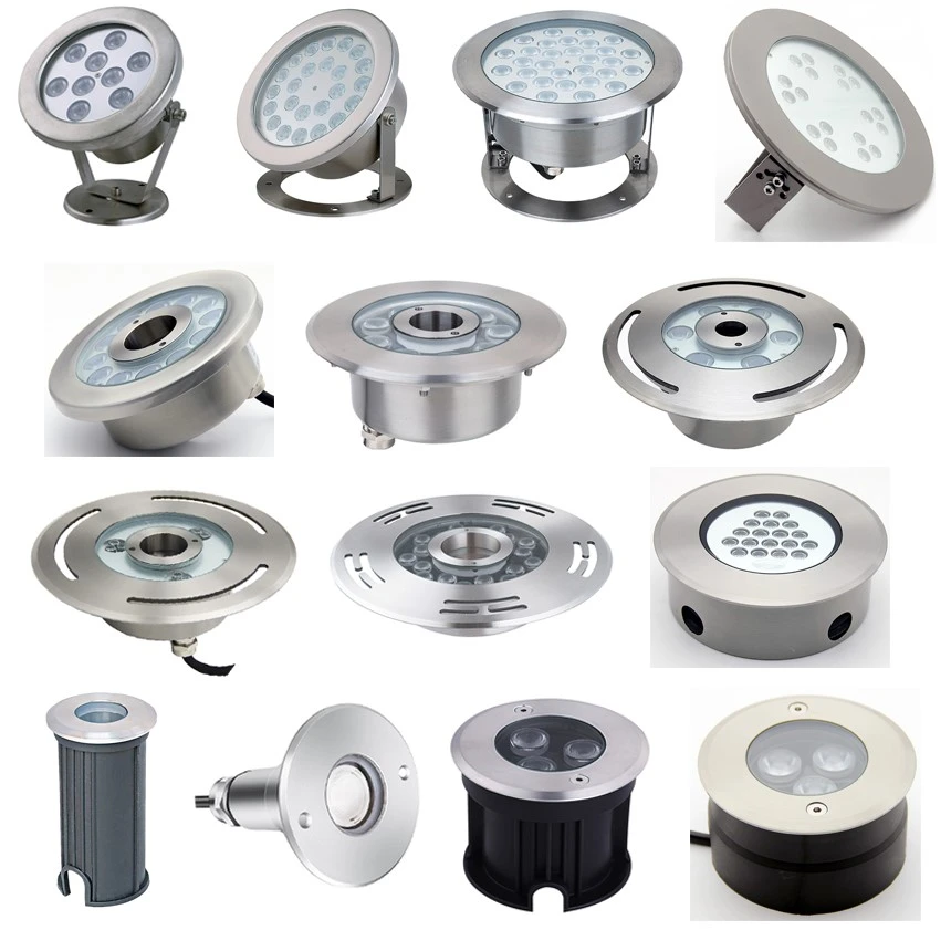 product-860-860 product-860-860