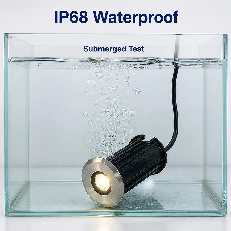 product-860-860 product-860-860