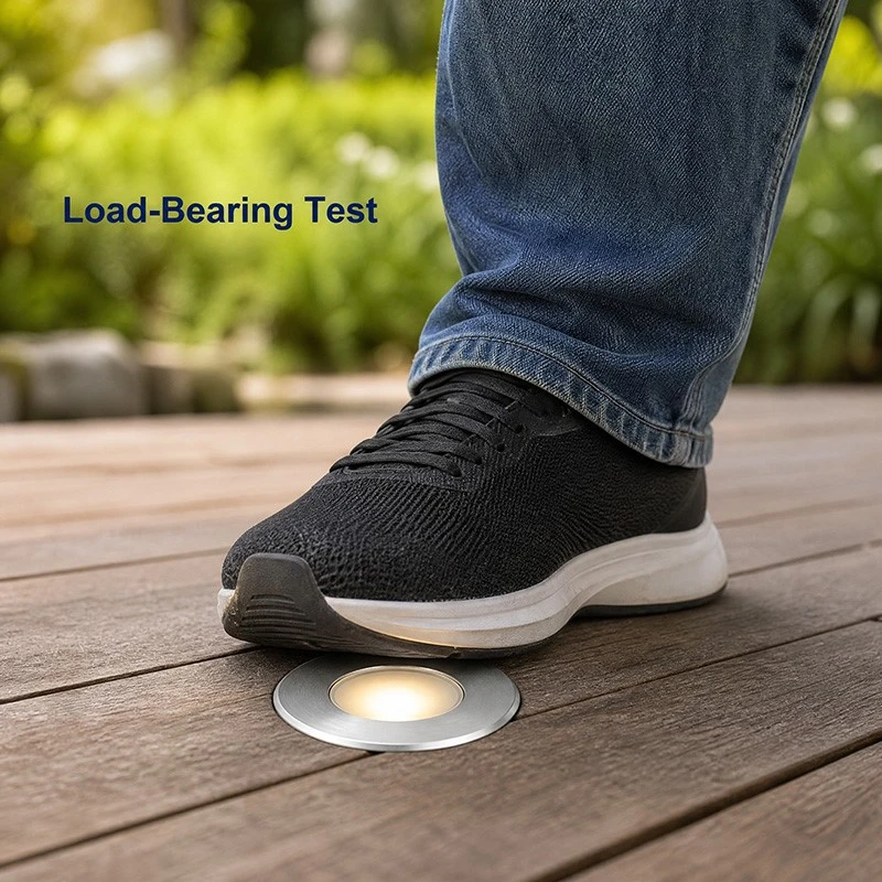 product-860-860 product-860-860