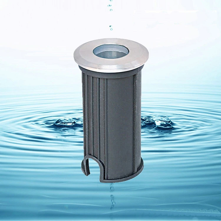 Submersible Above Ground Pool Lights Submersible Above Ground Pool Lights