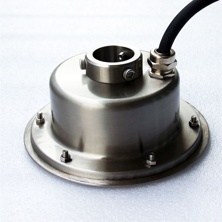 hot sale fountain lights waterproof hot sale fountain lights waterproof