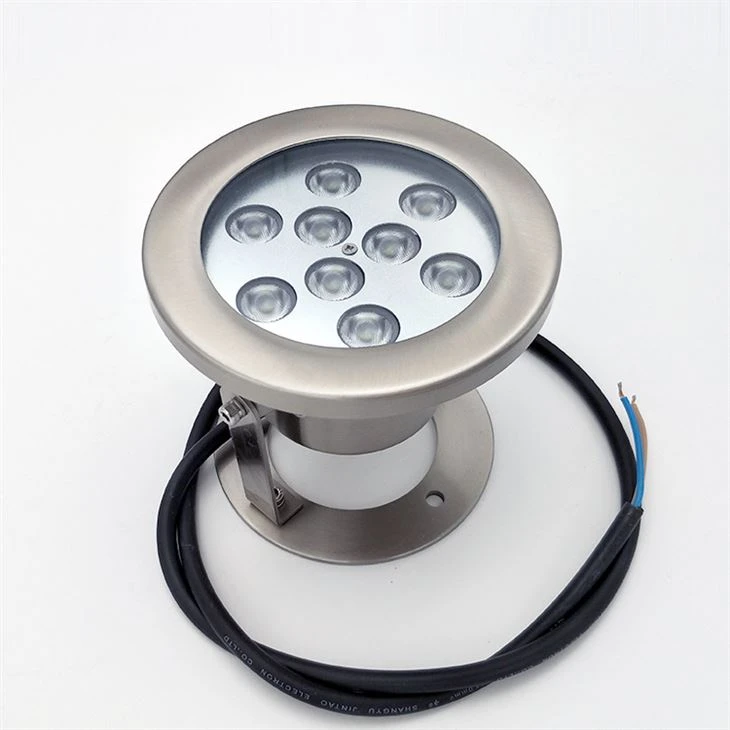 DC24V FOUNTAIN LAMPC
