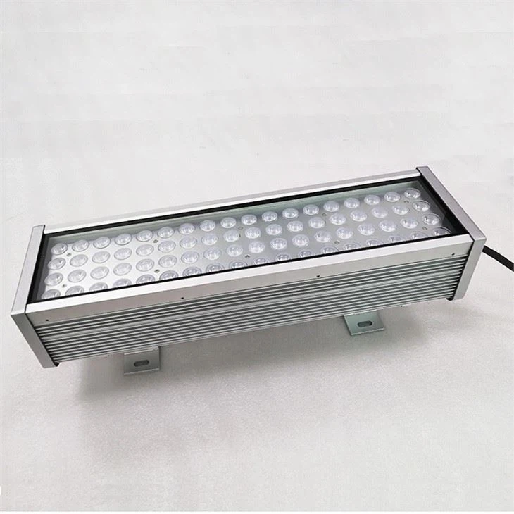 Led Wall Washer Lights Outdoor factory