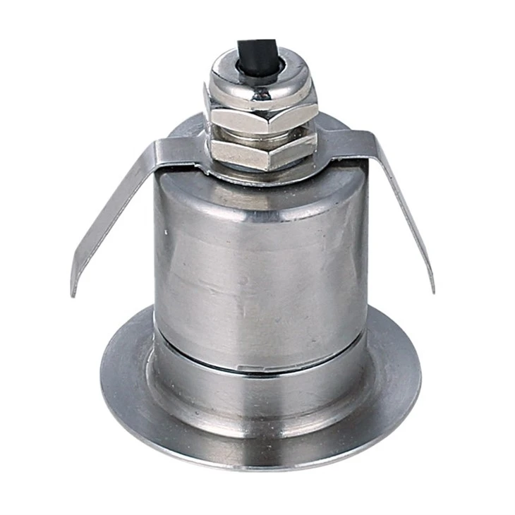 Submersible Above Ground Pool Lights factory Submersible Above Ground Pool Lights factory