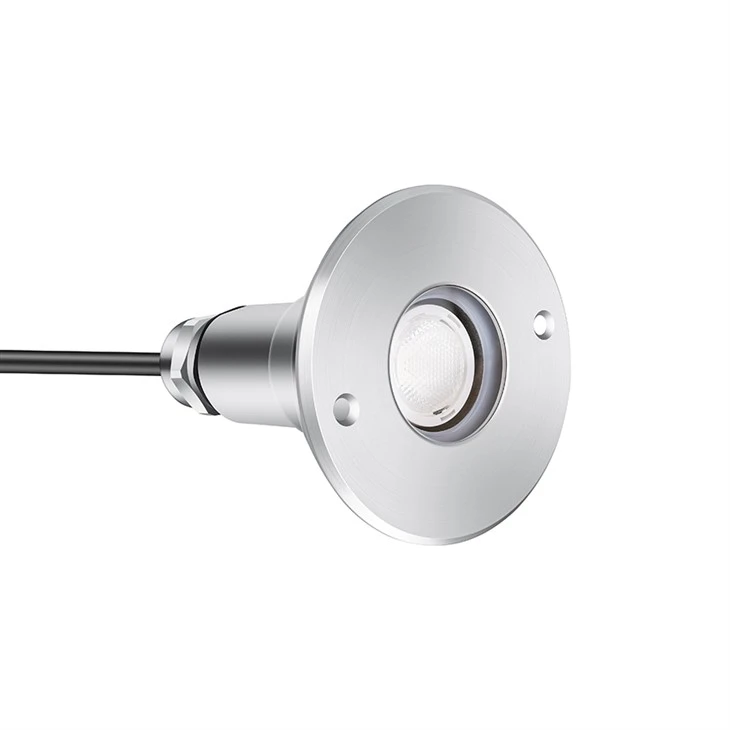 Underwater Inground Pool Lights xyh Underwater Inground Pool Lights xyh