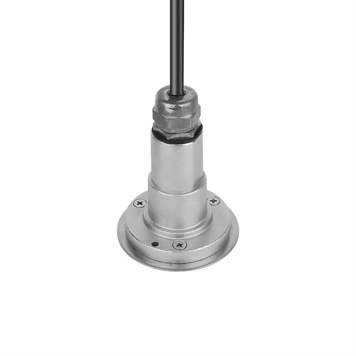 Underwater Inground Pool Lights munafacturer Underwater Inground Pool Lights munafacturer