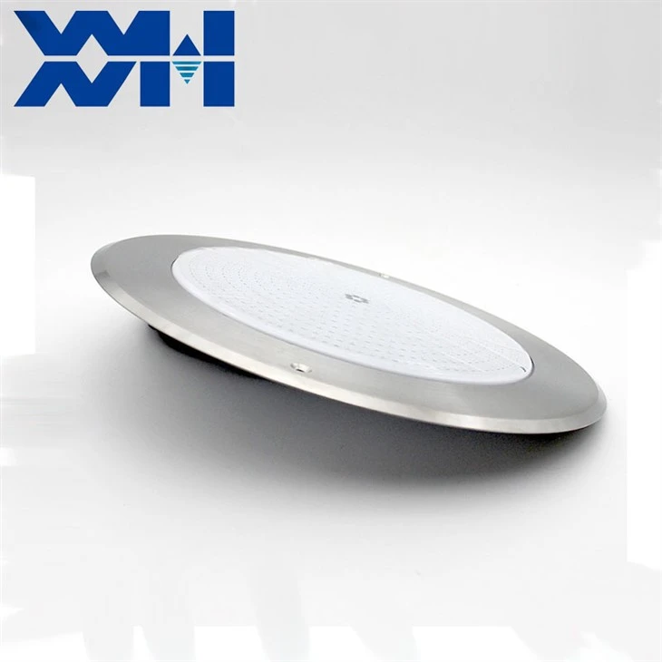 Wall Mounted Swimming Pool Lights xinyuanhui