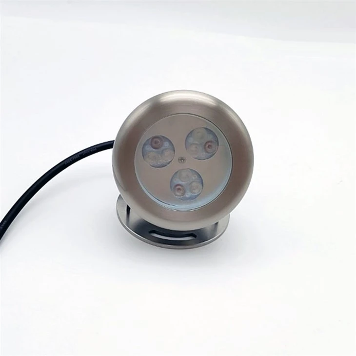 Underwater LED Light Manufacturer | Wholesale IP68 Pond & Pool Lights suppliers Underwater LED Light Manufacturer | Wholesale IP68 Pond & Pool Lights suppliers