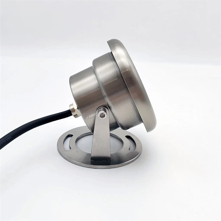 Underwater LED Light Manufacturer | Wholesale IP68 Pond & Pool Lights best Underwater LED Light Manufacturer | Wholesale IP68 Pond & Pool Lights best
