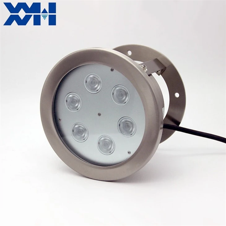 Underwater Light For Water Features | IP68 LED Fountain & Waterfall Light suppliers Underwater Light For Water Features | IP68 LED Fountain & Waterfall Light suppliers